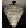 PS2043 GHIACCIO CHANDELIER