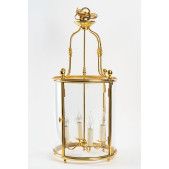 PS2084 LOUIS XVI LANTERN