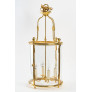 PS2084 LOUIS XVI LANTERN
