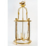 PS2084 LOUIS XVI LANTERN