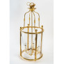 PS2084 LOUIS XVI LANTERN