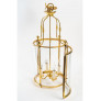 PS2084 LOUIS XVI LANTERN