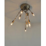 PS2801 AXIS 7 ARM FIXTURE