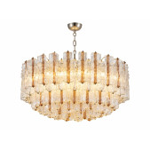 PS2937 ELICHE CHANDELIER