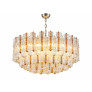 PS2937 ELICHE CHANDELIER