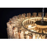 PS2937 ELICHE CHANDELIER