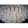 PS2937 ELICHE CHANDELIER