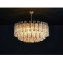 PS2937 ELICHE CHANDELIER