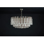 PS2937 ELICHE CHANDELIER