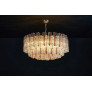 PS2937 ELICHE CHANDELIER
