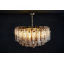 PS2937 ELICHE CHANDELIER