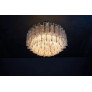PS2937 ELICHE CHANDELIER