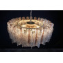 PS2937 ELICHE CHANDELIER