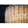 PS2937 ELICHE CHANDELIER