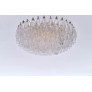 PS2938 POLIEDRI CHANDELIER ROUND