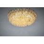 PS2938 POLIEDRI CHANDELIER ROUND
