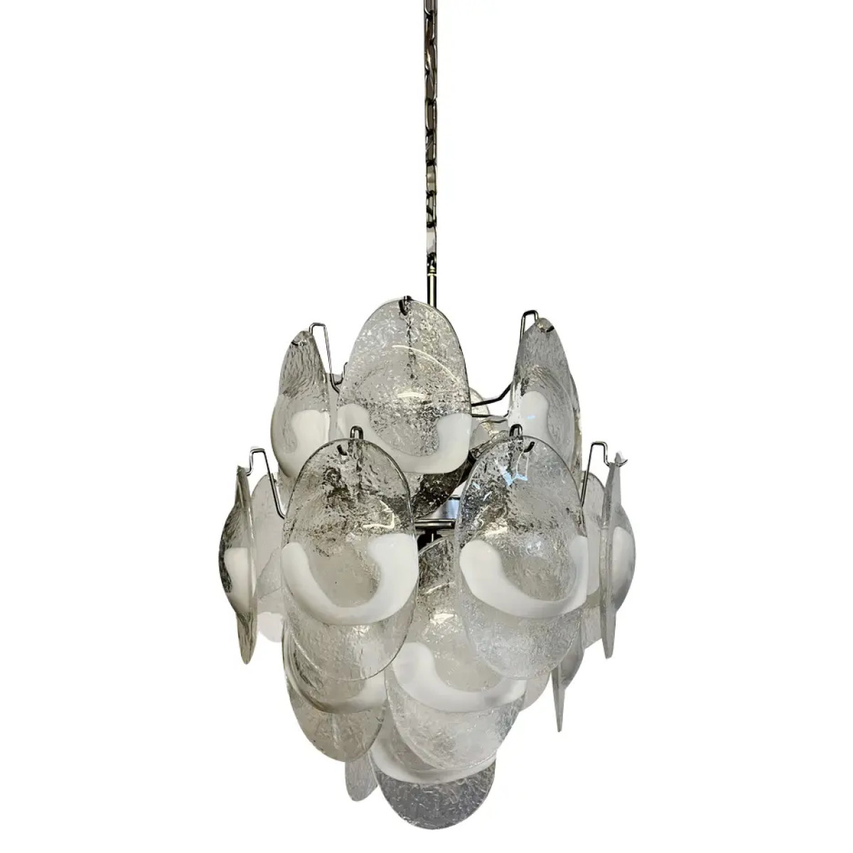 PS9005 LATTIMO GLASS