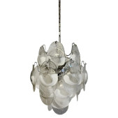 PS9005 LATTIMO GLASS