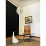 PS9005 LATTIMO GLASS