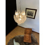 PS9005 LATTIMO GLASS