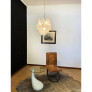 PS9005 LATTIMO GLASS