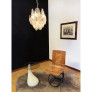 PS9005 LATTIMO GLASS