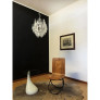PS9005 LATTIMO GLASS