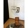 PS9005 LATTIMO GLASS