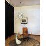PS9005 LATTIMO GLASS
