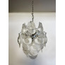 PS9005 LATTIMO GLASS