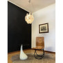 PS9005 LATTIMO GLASS