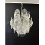 PS9005 LATTIMO GLASS