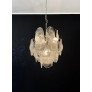 PS9005 LATTIMO GLASS