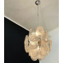 PS9005 LATTIMO GLASS