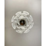 PS9005 LATTIMO GLASS