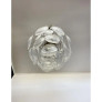 PS9005 LATTIMO GLASS