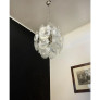 PS9005 LATTIMO GLASS