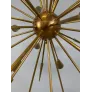 PS1561 ITALIAN DESIGN SPUTNIK CHANDELIER 32 ARMS