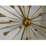 PS1561 ITALIAN DESIGN SPUTNIK CHANDELIER 32 ARMS
