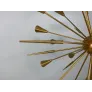 PS1561 ITALIAN DESIGN SPUTNIK CHANDELIER 32 ARMS