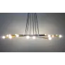 PS1562 STILNOVO CHANDELIERS