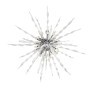 PS1624 BAROVIER CHANDELIER