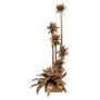 PS1841 PALM FLOOR LAMP