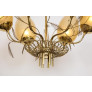 PS1851 PAAVO TYNELL CHANDELIER