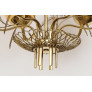 PS1851 PAAVO TYNELL CHANDELIER