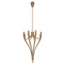PS1852 GUGLIELMO ULRICH CHANDELIER