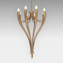 PS1852 GUGLIELMO ULRICH CHANDELIER