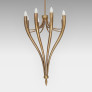 PS1852 GUGLIELMO ULRICH CHANDELIER