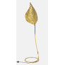 PS1853 RABARBARO FLOOR LAMP