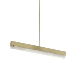 SJ2056  ARTES Chandelier